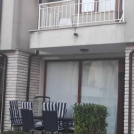 2bdr In Lighthouse Golf *