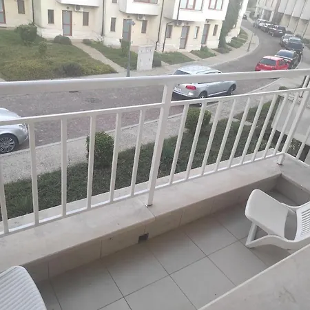 2bdr In Lighthouse Golf Holiday home