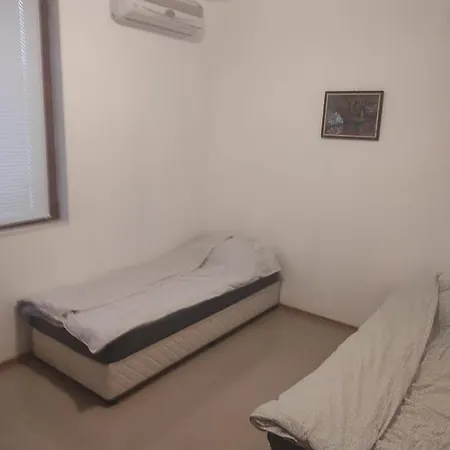 2bdr In Lighthouse Golf *